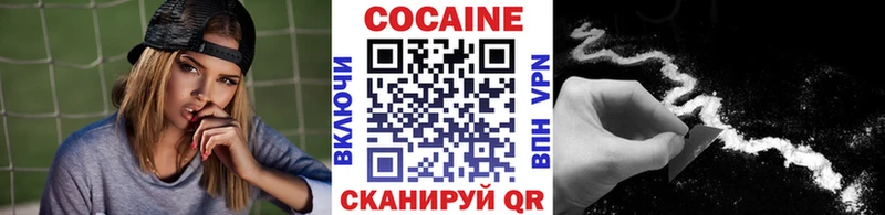 купить наркотик  Николаевск-на-Амуре  COCAIN Fish Scale 